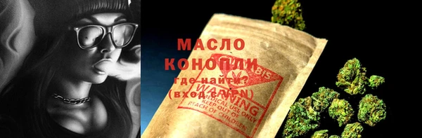 тгк Лагань