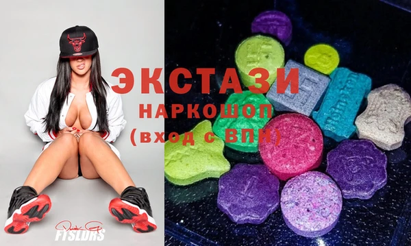 тгк Лагань