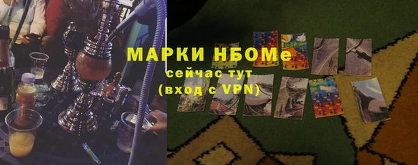 тгк Лагань
